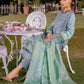 KHWABEEDA BY BIN ILYAS D-006B