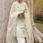Coco Lawn'22 D-6B