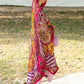 Hussain Rehar Mausam lawn'23 KASNI