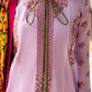 Hussain Rehar Mausam lawn'23 KASNI