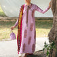 Hussain Rehar Mausam lawn'23 KASNI