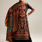 Hussain Rehar Winter Shawl Khaddar'23 Raat