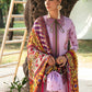 Hussain Rehar Mausam lawn'23 KASNI
