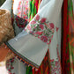 Hussain Rehar Mausam lawn'23 ARSH
