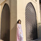 Sobia Nazir Luxury Lawn'22 D-9A