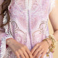 Sobia Nazir Luxury Lawn'22 D-9A
