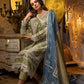 DESIGN 9B LUXURY LAWN 2023 UNSTITCHED