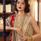 Crimson x Saira Shakira Wedding'22 D-01