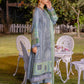 KHWABEEDA BY BIN ILYAS D-006B