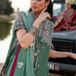 Elan lawn'22 D-7A
