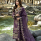 Asim Jofa Lawn'22 D-12