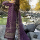 Asim Jofa Lawn'22 D-12