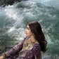 Asim Jofa Lawn'22 D-12