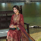 Asim Jofa Lawn'22 D-15