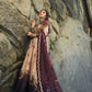 Asim Jofa Lawn'22 D-17