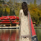 Asim Jofa Lawn'22 D-02
