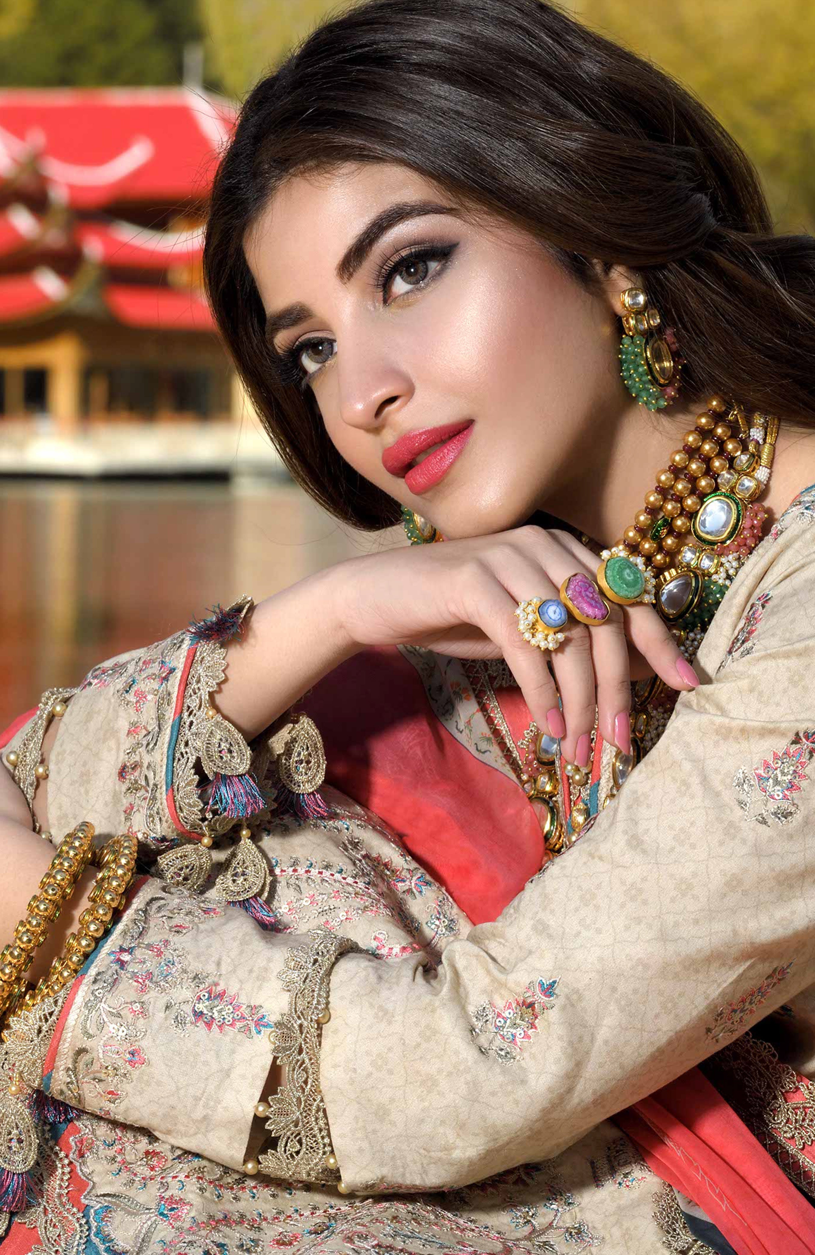 Asim Jofa Lawn'22 D-02