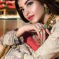 Asim Jofa Lawn'22 D-02