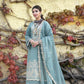 Asim Jofa Lawn'22 D-21
