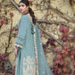 Asim Jofa Lawn'22 D-21