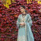 Asim Jofa Lawn'22 D-21