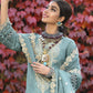 Asim Jofa Lawn'22 D-21