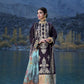 Asim Jofa Lawn'22 D-22