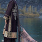 Asim Jofa Lawn'22 D-22