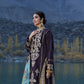 Asim Jofa Lawn'22 D-22