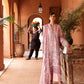 Republic Amaani Eid Luxury'23 D1-A - Azalea