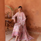 Republic Amaani Eid Luxury'23 D1-A - Azalea