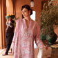 Republic Amaani Eid Luxury'23 D1-A - Azalea