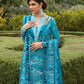 Republic Amaani Eid Luxury'23 D1-B - Azalea