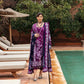 Republic Amaani Eid Luxury'23 D2-A - Fatine