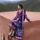 Republic Amaani Eid Luxury'23 D2-A - Fatine
