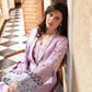 Republic Amaani Eid Luxury'23 D2-B - Fatine