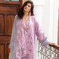 Republic Amaani Eid Luxury'23 D2-B - Fatine
