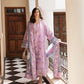 Republic Amaani Eid Luxury'23 D2-B - Fatine