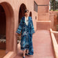 Republic Amaani Eid Luxury'23 D3-A - Nora