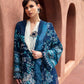 Republic Amaani Eid Luxury'23 D3-A - Nora