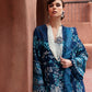 Republic Amaani Eid Luxury'23 D3-A - Nora