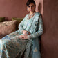Republic Amaani Eid Luxury'23 D3-B - Nora