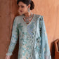 Republic Amaani Eid Luxury'23 D3-B - Nora