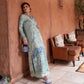 Republic Amaani Eid Luxury'23 D3-B - Nora