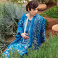 Republic Amaani Eid Luxury'23 D4-A - Sepal