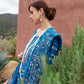 Republic Amaani Eid Luxury'23 D4-A - Sepal