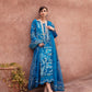 Republic Amaani Eid Luxury'23 D4-A - Sepal