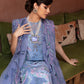 Republic Amaani Eid Luxury'23 D4-B - Sepal