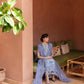 Republic Amaani Eid Luxury'23 D4-B - Sepal