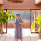 Republic Amaani Eid Luxury'23 D4-B - Sepal